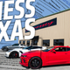 Image for article titled Ex-Employees Say Hennessey Is A Bigger Mess Than You Ever Imagined